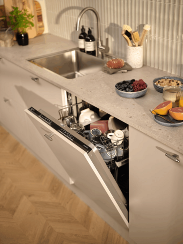 HTH Odenplan AB bild