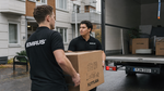 Emrus AB är flyttare i Tranås
