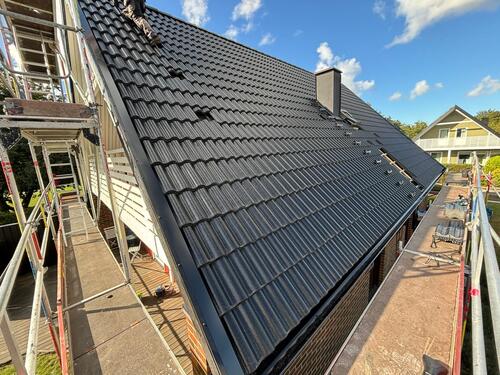 Företagsbild på TAK Skane AB – Ett Företag i Skåne län 2026