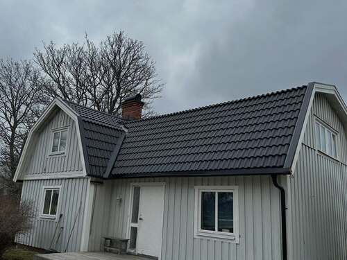 Västerås
