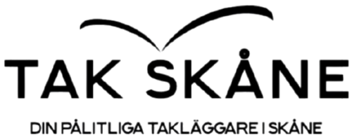 TAK Skåne logotyp