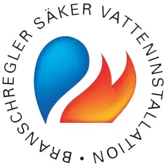 Säkert Vatten certifiering