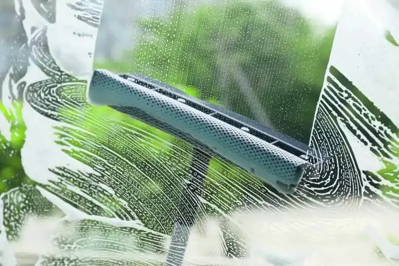 Vanliga frågor om hemstädning i Stockholm