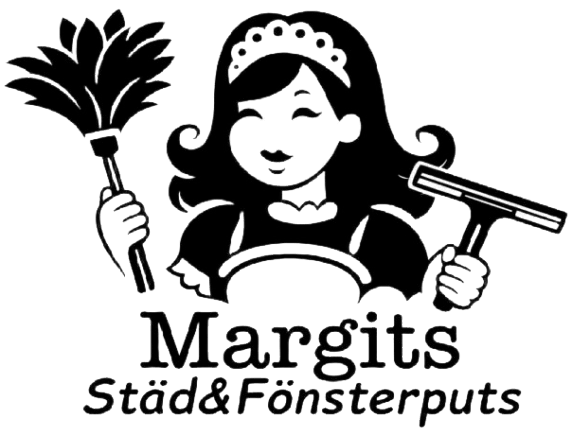 Logotyp
