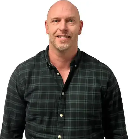Fredrik Bodén