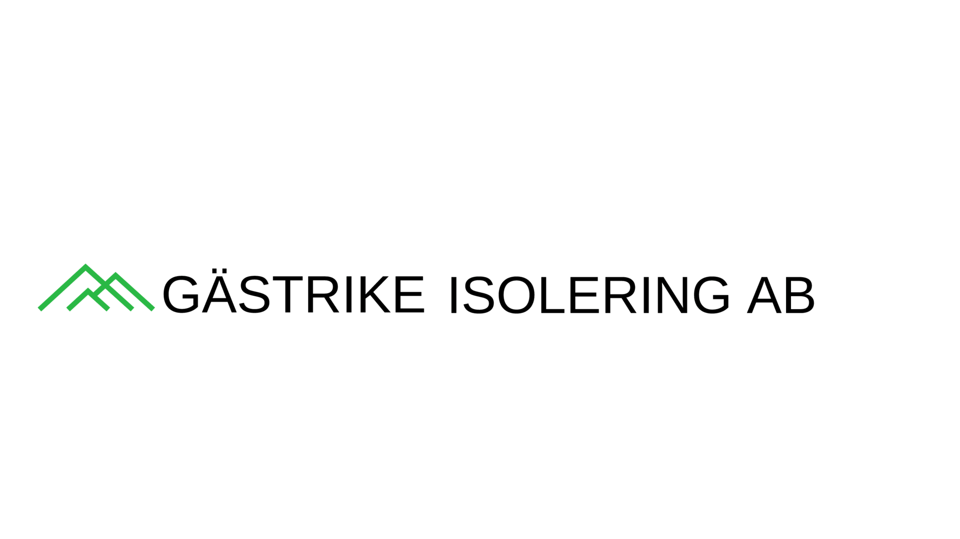 Logotyp