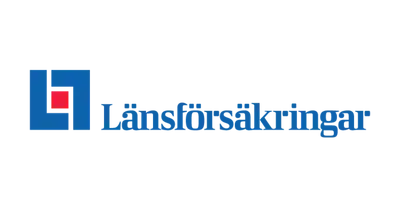 Länsförsäkringar logotyp