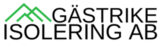Logotyp