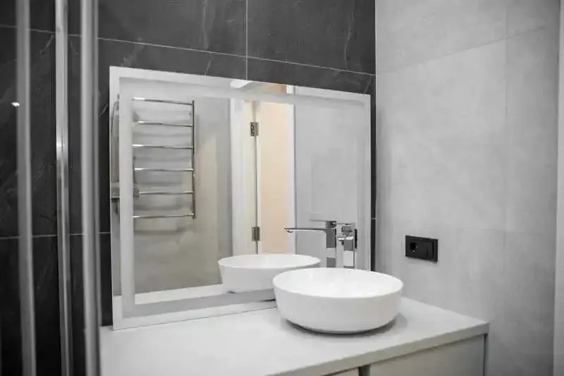 Vad kostar en badrumsrenovering?