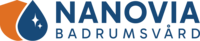 Logotyp