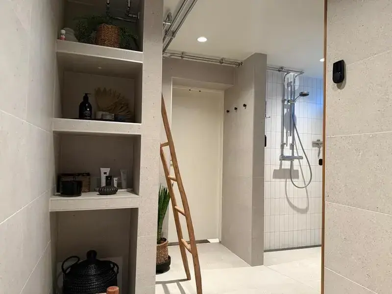 Vanliga frågor om badrumsvård