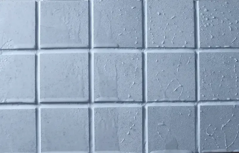 Ytskydd baserat på nanoteknologi