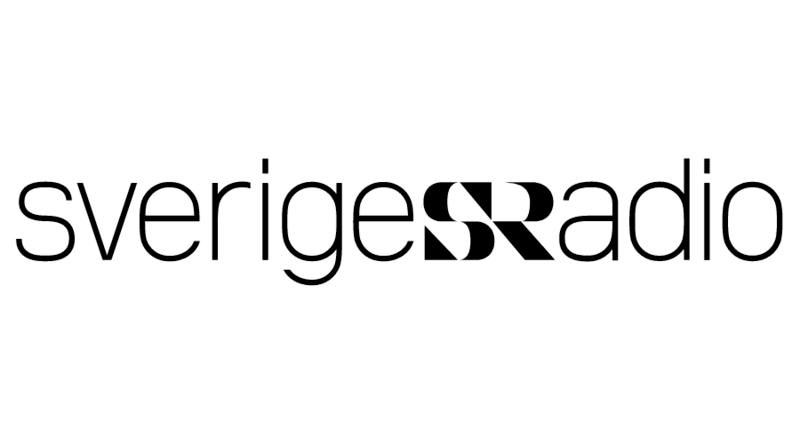 Lyssna på oss i Sveriges Radio