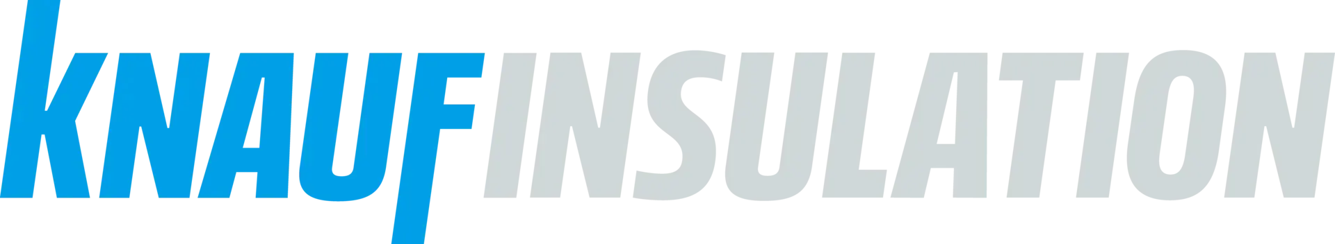 Knauf Insulation