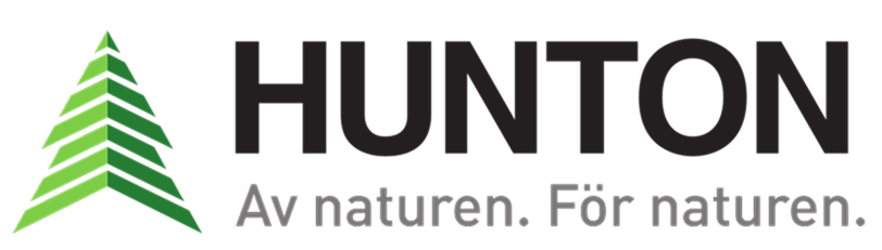 Hunton