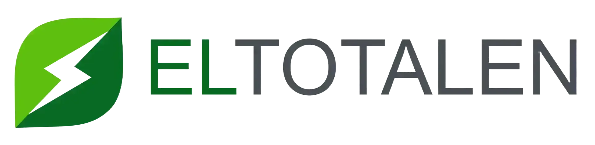 Logotyp