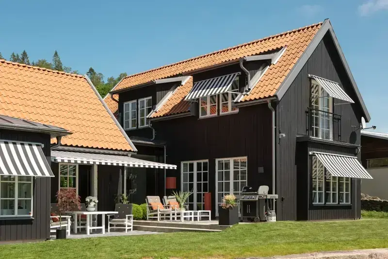Markiser Norrtälje omslagsbild