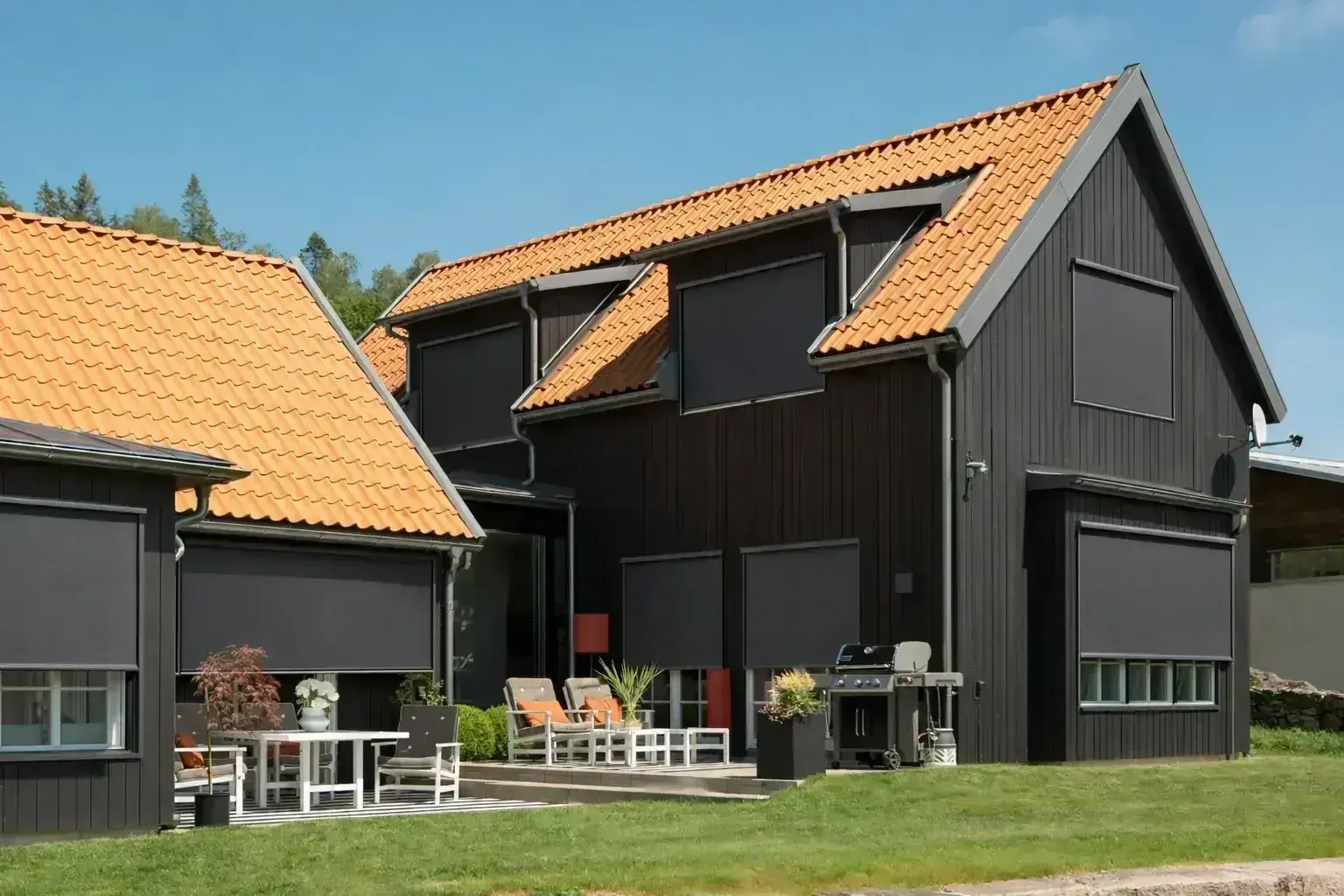 Solskyddsexperterna i Sörmland AB företagsbild