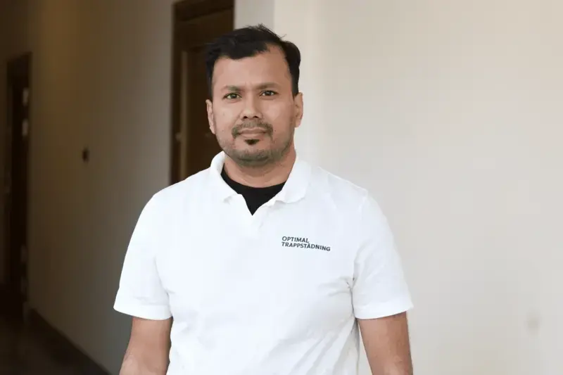 Salim Miah