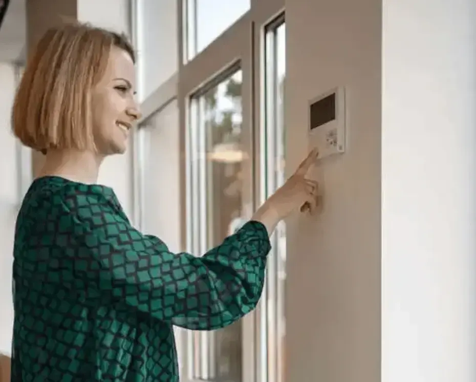 Köks- och badrumsrenovering