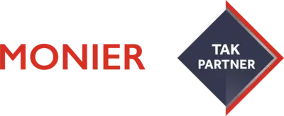 Monier Takpartner
