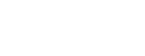 DLG logotyp
