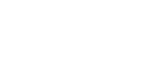 Grythyttevikens Skiffertak logotyp