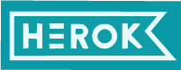 Herok logotyp