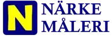 Närke Måleri