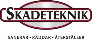 Skadeteknik