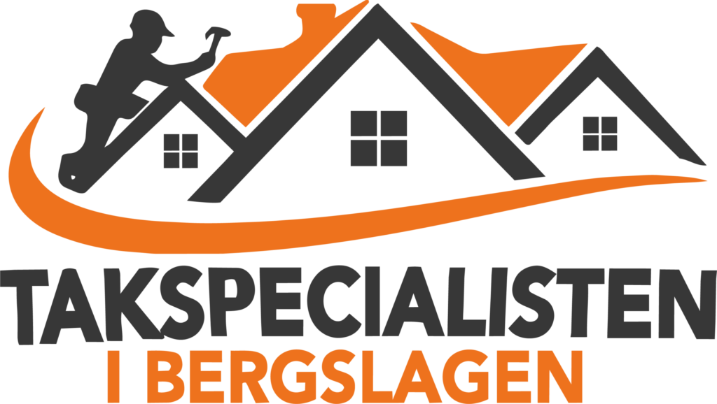 Favikon orginal Takspecialisten i Bergslagen