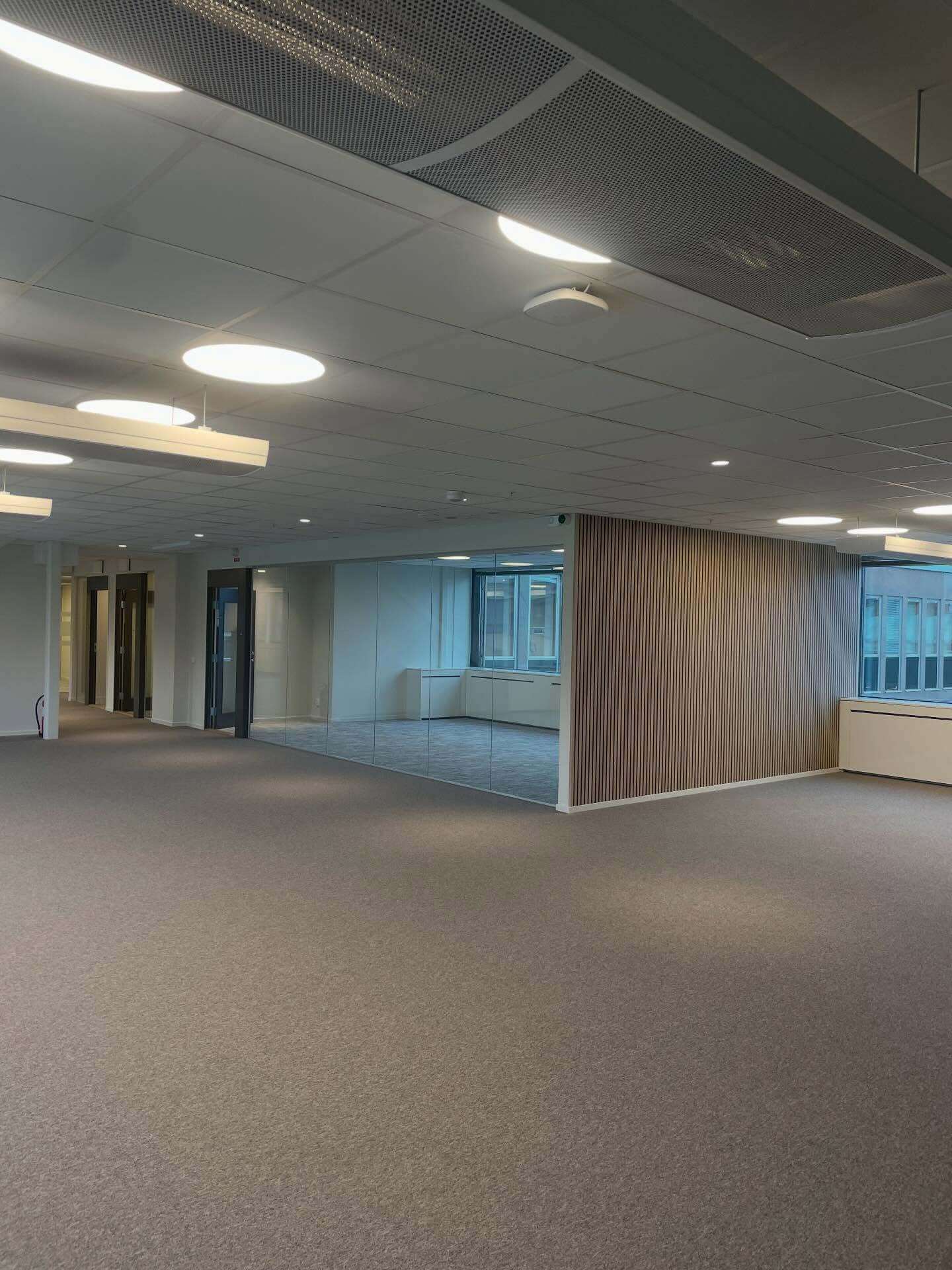 Svea Bygg och Renovering AB bild 2026