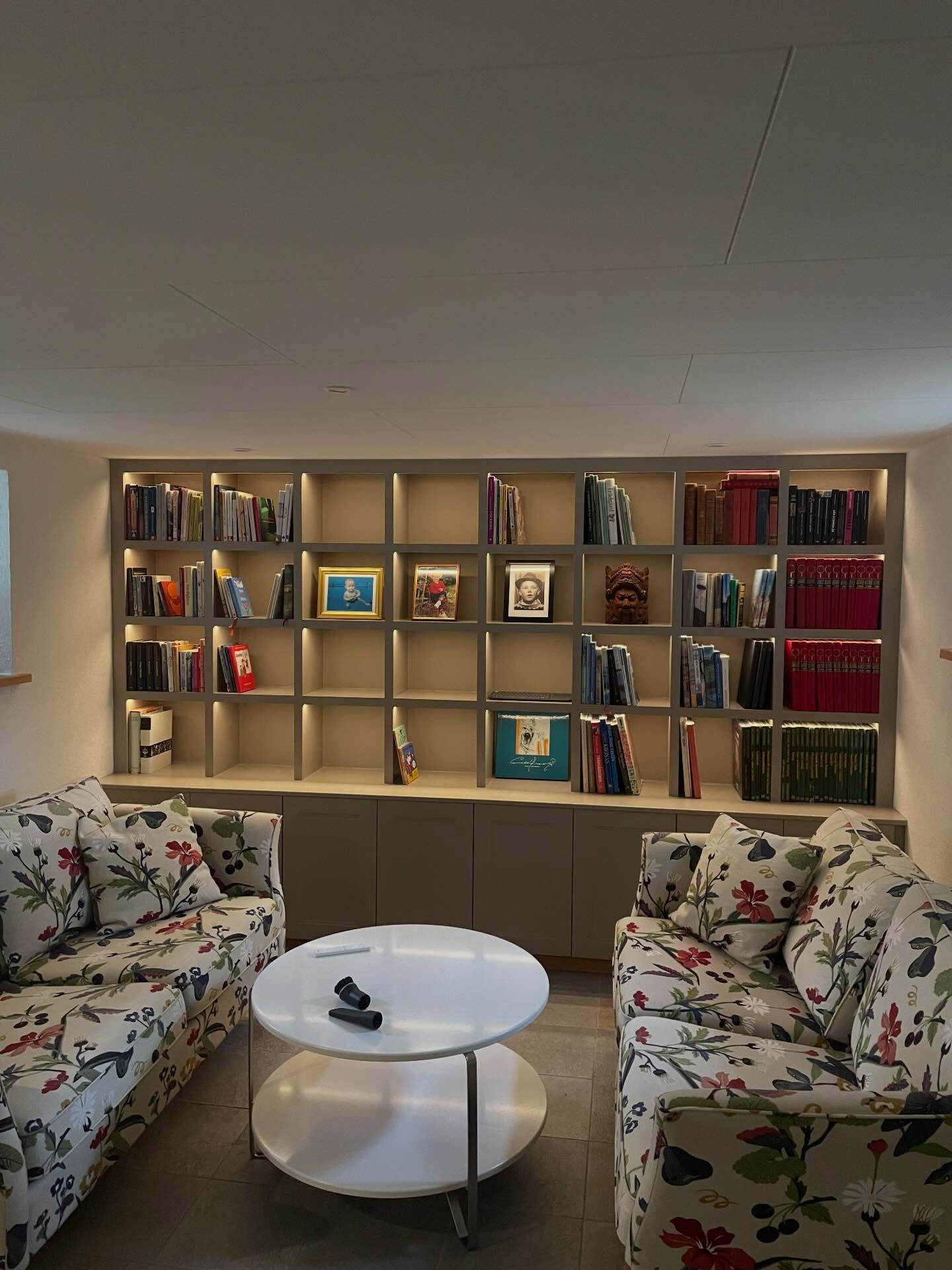Bild från Svea Bygg och Renovering AB