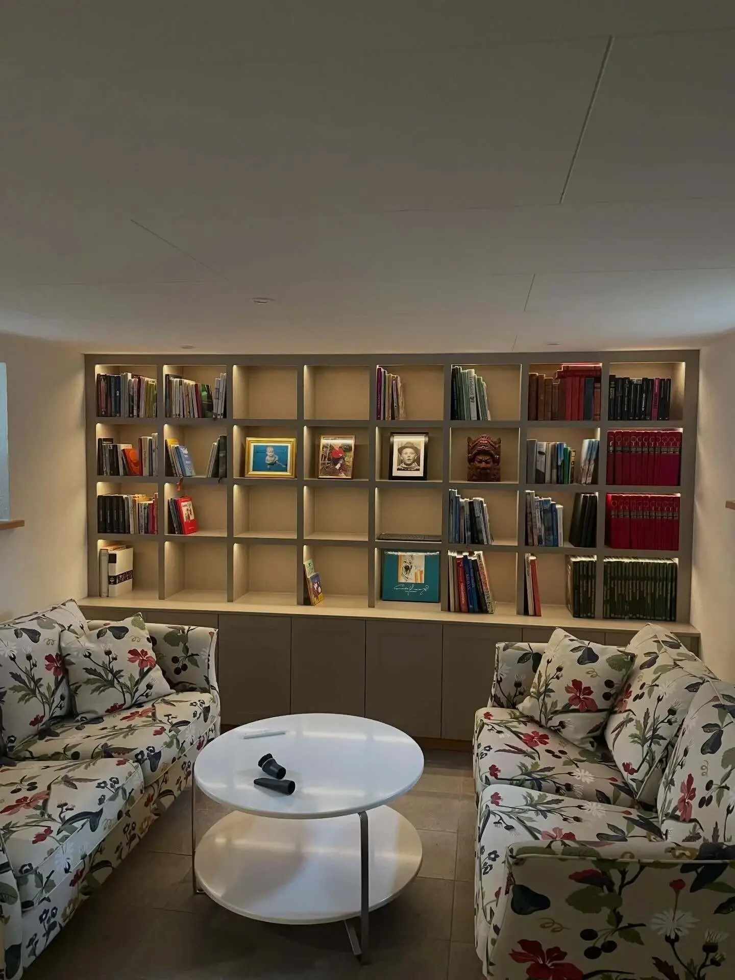Våra tjänster – SVEA Bygg & Renovering