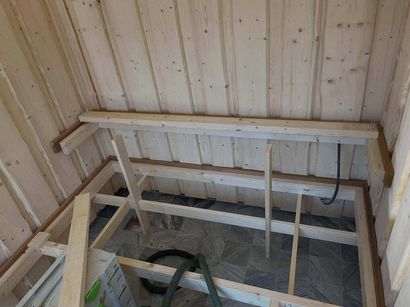 Bild från Svea Bygg och Renovering AB