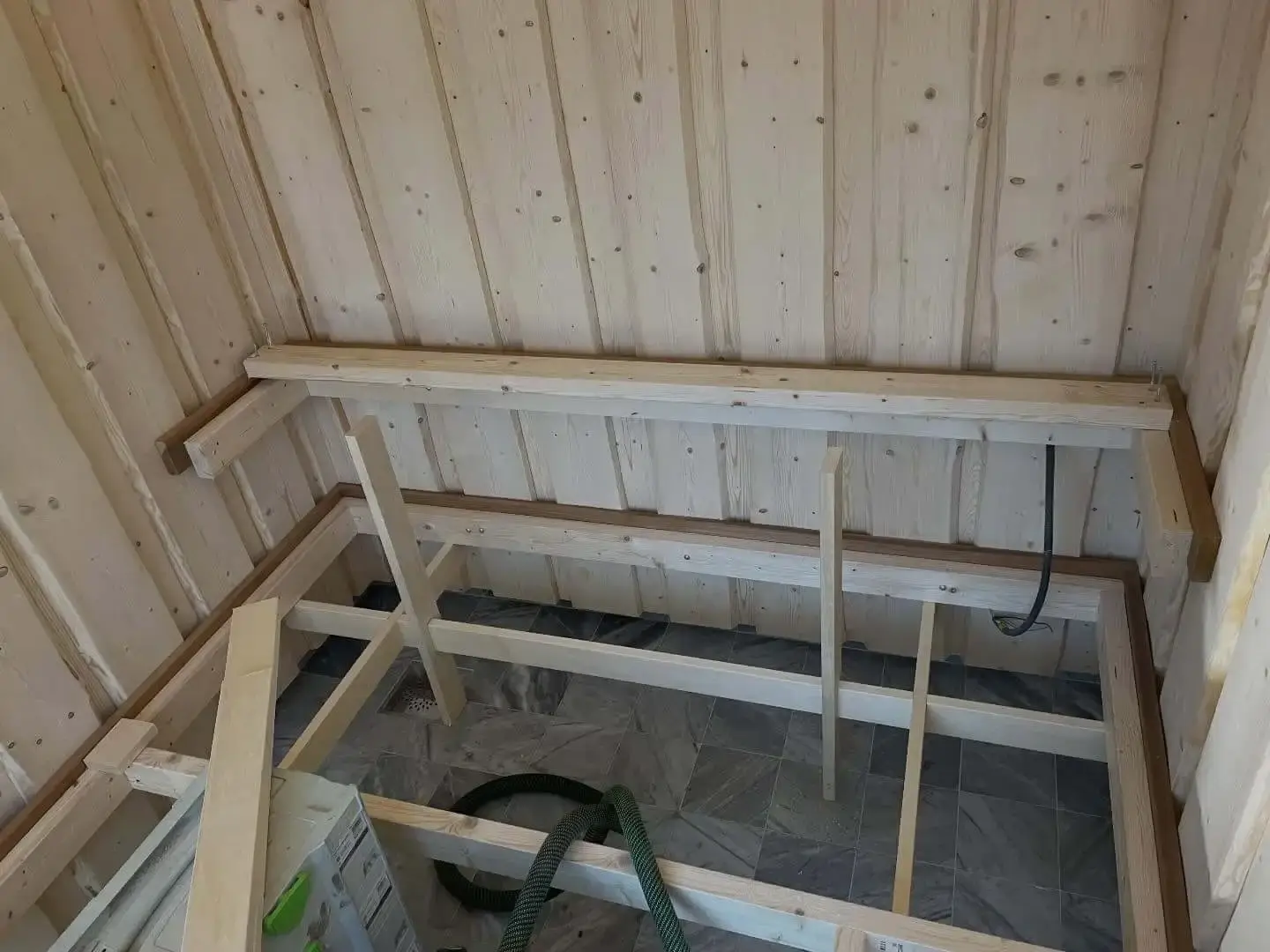 Behövs bygglov för tillbyggnad i Nacka?