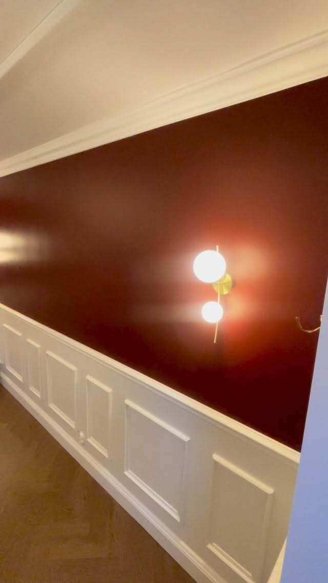 Bild från Svea Bygg och Renovering AB