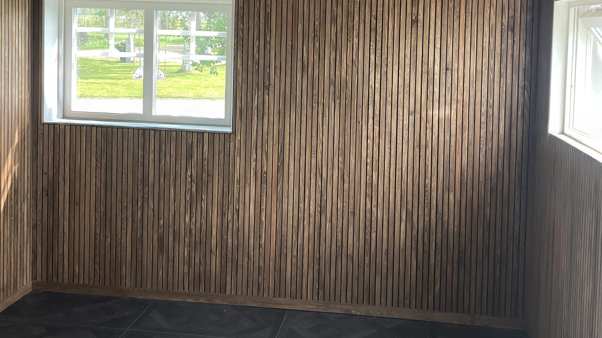 Svea Bygg och Renovering AB bild 2026