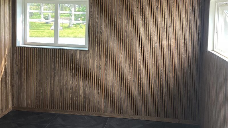 Svea Bygg och Renovering AB bild 2026