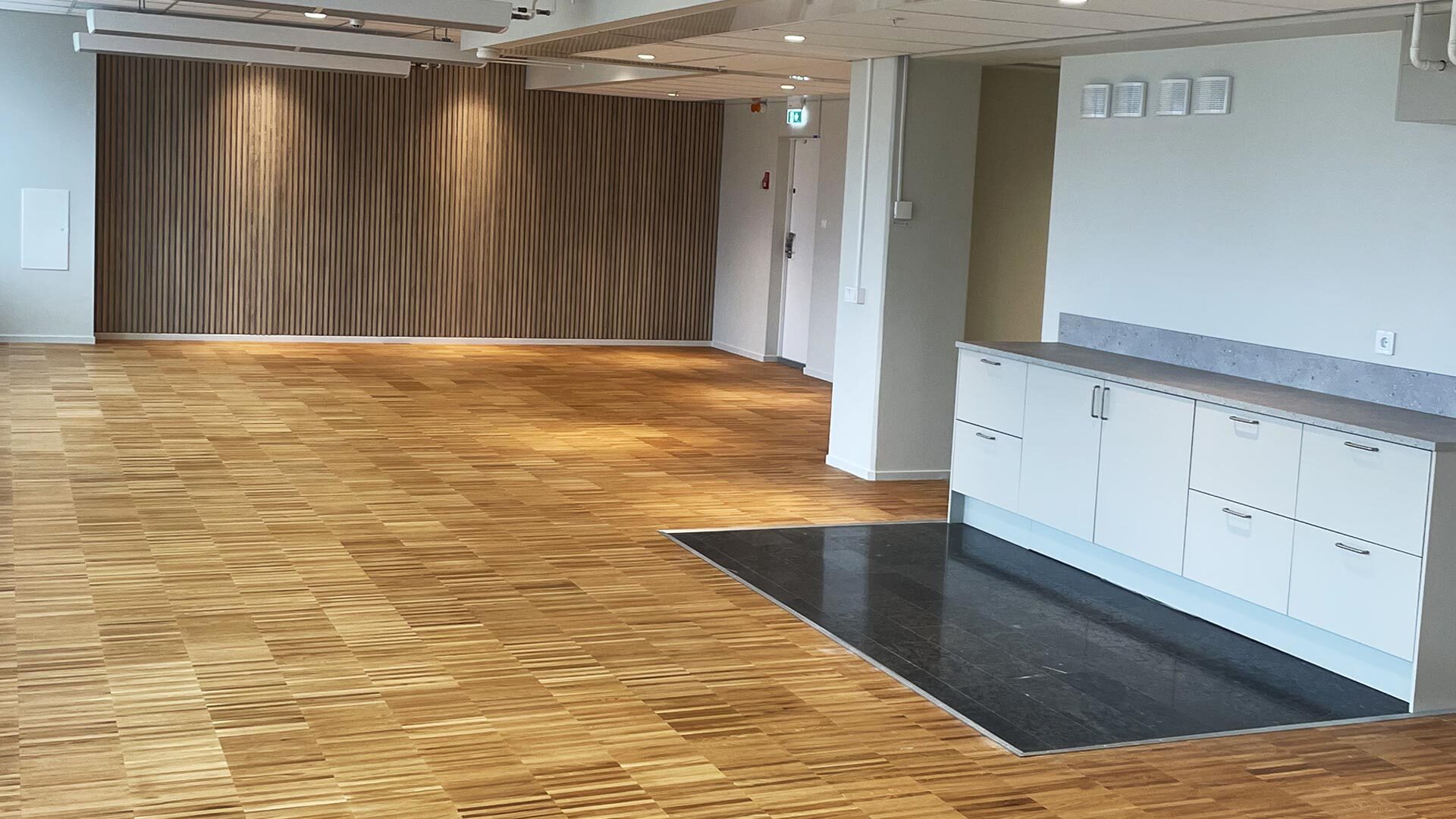 Svea Bygg och Renovering AB bild 2026