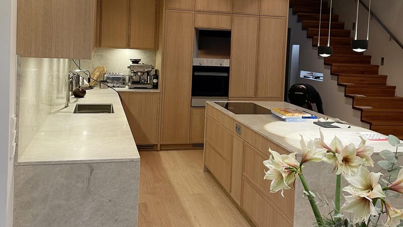 Svea Bygg och Renovering AB bild 2026