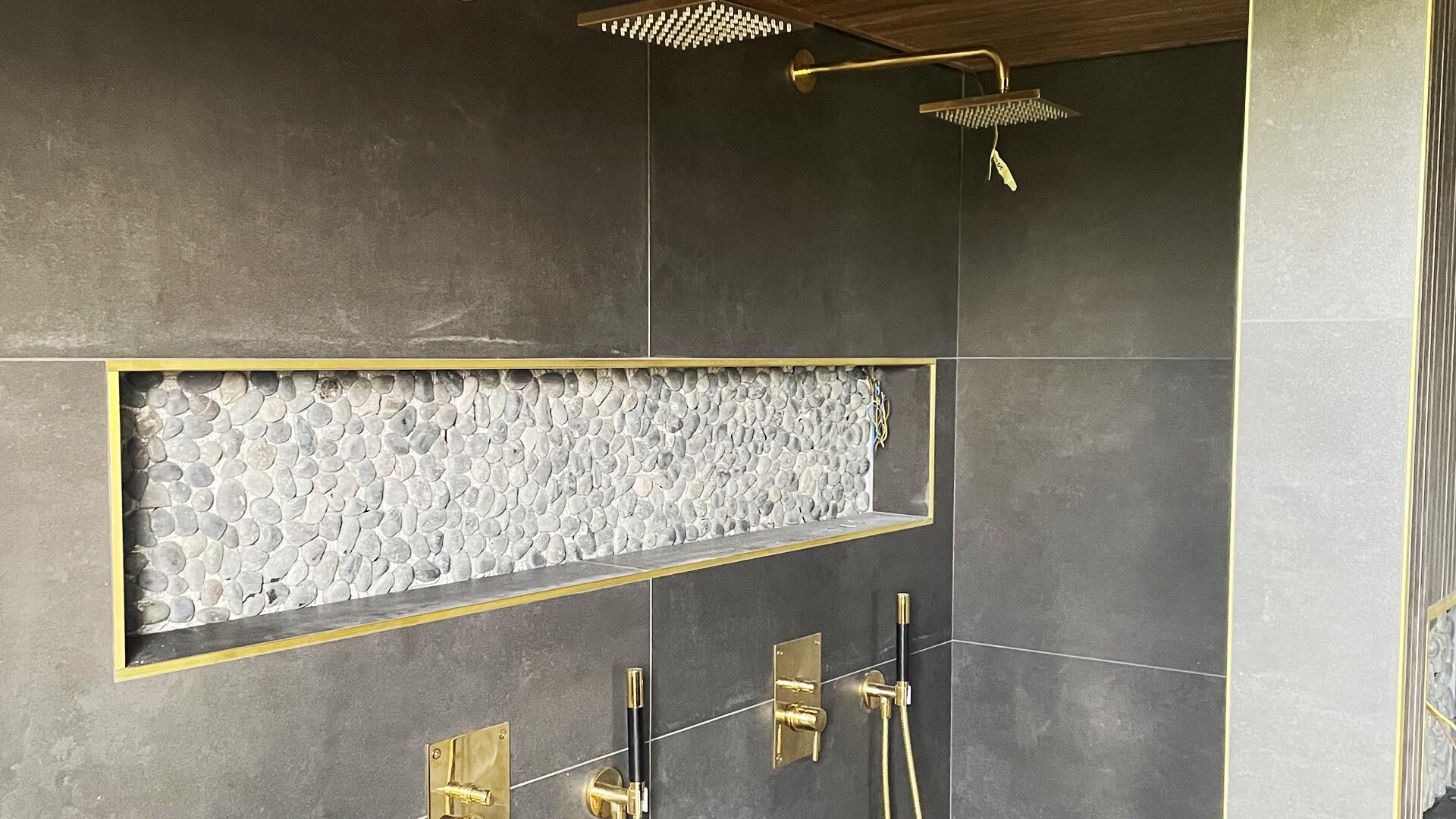 Företagsbild från Svea Bygg och Renovering AB