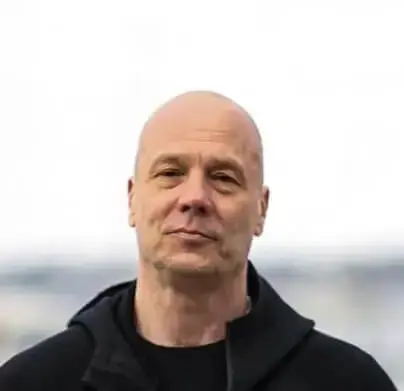 Medarbetare på Husdesigngruppen
