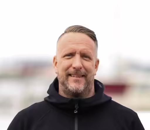 Bild på Husdesign Gruppen Sverige AB – takläggare i Hallstahammar