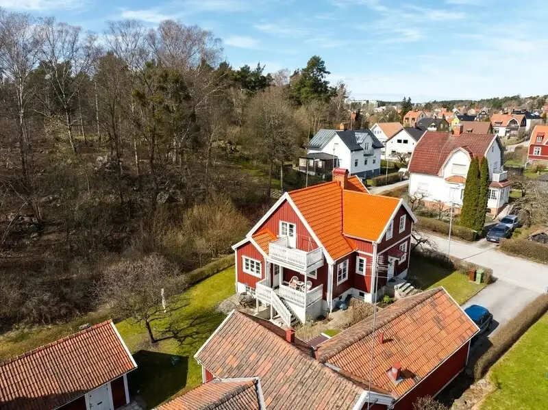 Köping