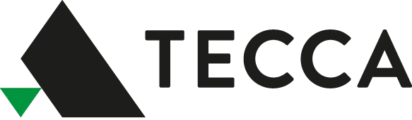Tecca – takpapp och tätskikt