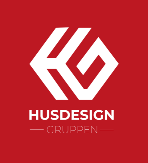 Logotyp