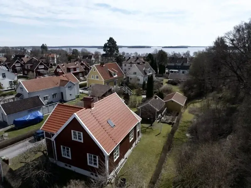 Västerås
