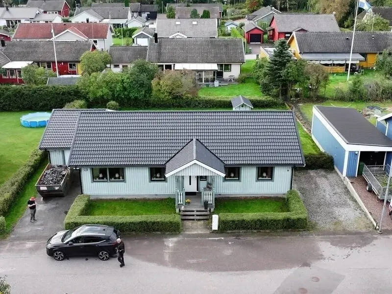 Nyköping