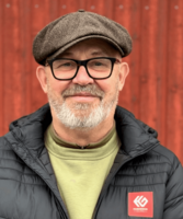 Företagsbild på Husdesign Gruppen Sverige – En takläggare i Västmanlands län